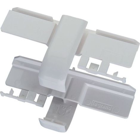 Éclisse JCP 50x80-130-180 /2 - (1/3)