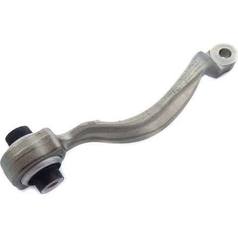 Vorderer linker Querlenker Mercedes-Benz E-Klasse (W212, S212) (1/2)