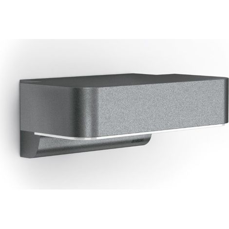 Applique murale L800 avec capteur de mouvement - 35747 (1/3)