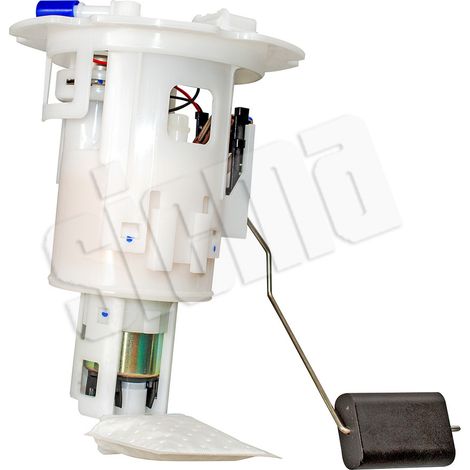 17040-2ZS8A/F01RB0S352 passt zur neuen Shuai Ke Kraftstoffpumpenbaugruppe (4 Pins). (1/4)