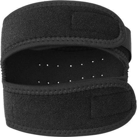 Doppelte Kniescheibenbandage für Herren, Sportschutz für Laufen und Basketball (1/5)
