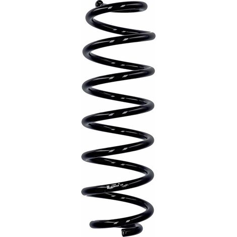 Ressort de suspension Eibach ERL arrière Audi/Seat/Skoda/VW R19354 (1/2)