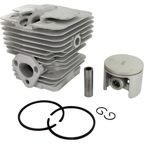 Cylindrée complète ALPINA 8540970
