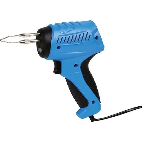 Pistolet à souder électrique EP 211, 100 Watt