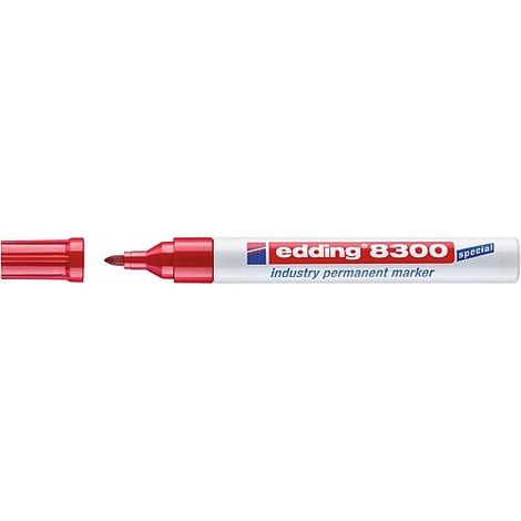 Edding 4-8300002 N/A N/A 1 pc(s) (1/5)
