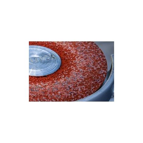 Fischer 50x dado & rondella M 10 zincata elettroliticamente - 510510 (1/5)