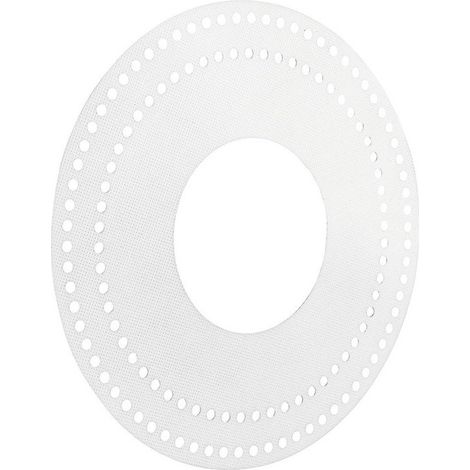 Hansgrohe HG sealing fail iBox universal, 96445000