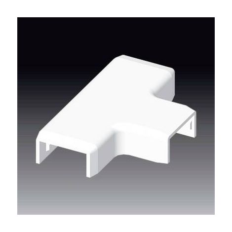Accesorios de conexión kopos 8924 plástico 6,2x4,4x8 cm