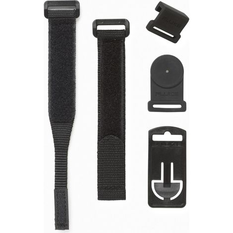 Magnetic Hanger Tpak