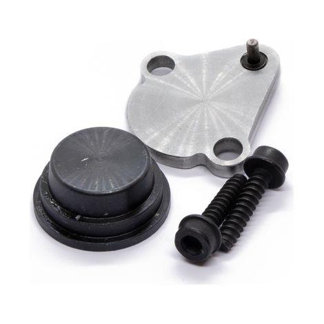 Husqvarna 501323501 Kit Tappo Aspirazione Attrezzo Officina Test Tenuta Motore
