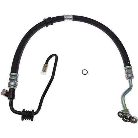 Servolenkungs-Druckschlauch 53713-S84-A03 53713S84A03 für Honda Accord 1998-2002 (1/5)