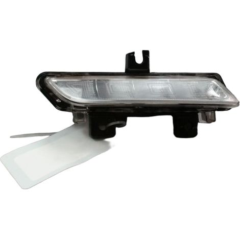 Feux Position Droit RENAULT Clio Iv Phase 1 2012-... [PRODUIT D'OCCASION]♻️266000411r