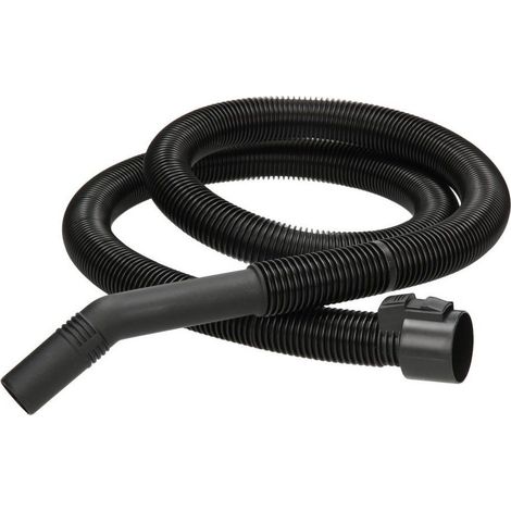 Flessibile completo - Aspirapolvere - KÄRCHER - 298207 (1/2)