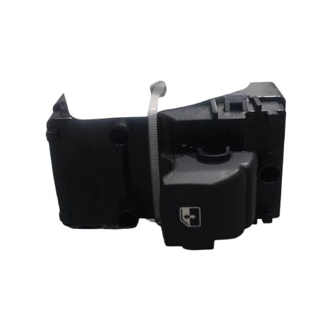 Commande Leve-glace Porte Ard KIA Xceed [PRODUIT D'OCCASION]♻️93581j7050 (1/3)