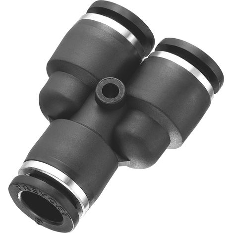 SODISE - Y égal - 01773 - Ce produit de marque TOPCAR est neuf.