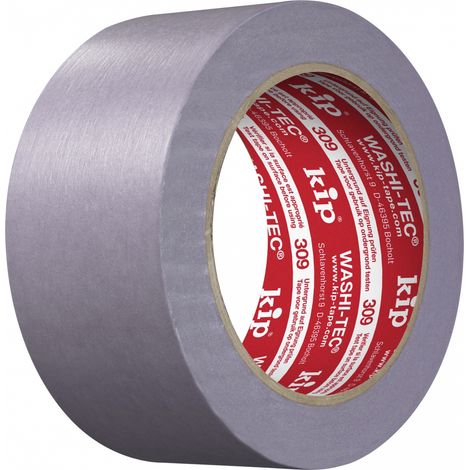 MASQUAGE SURFACE DECLICATE WASHI-TEC (1/4)