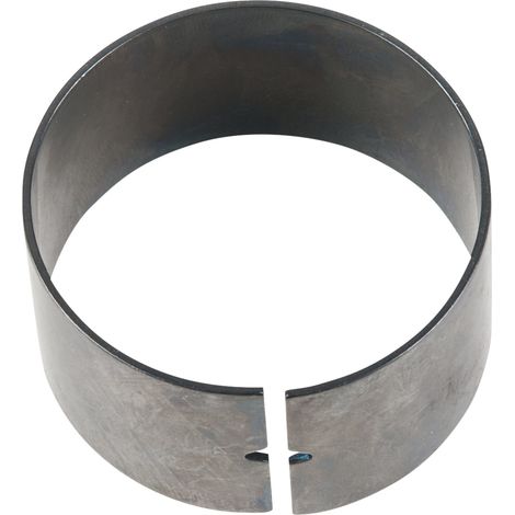KS TOOLS  Deflector de  escape -  515.4880-R022P