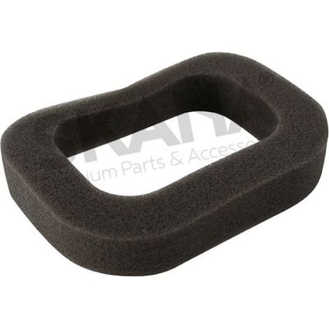 Luftfilter GGP - CASTELGARDEN 118550704/0