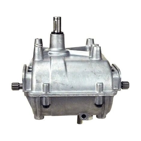 Albero PEERLESS 700-070A - BOBCAT / RAMSOM 4127203