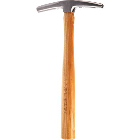 Marteau à panne ronde RS PRO, tête en Acier au carbone, 200g ( Prix pour 1 )
