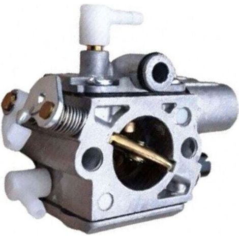 Carburetor for Stihl C1Q S295 MS231 Z MS251 Z chainsaw (1/5)