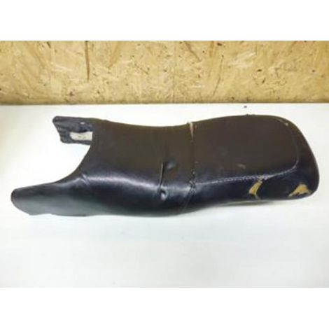 [PRODUIT D'OCCASION] Selle biplace origine pour moto Chinois pour motocycle Occasion (1/3)