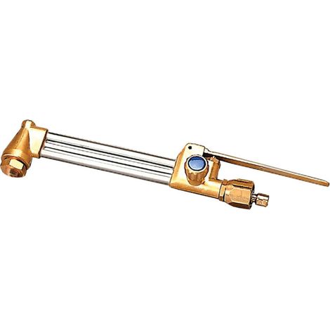 Lance de coupe pour chalumeau DARMIX 1 - GCE CHARLEDAVE - F0046060SBEC