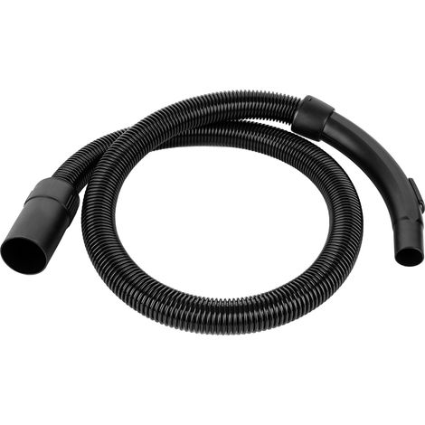 Tubo flessibile per l'aspirapolvere industriale WET&DRY Rebel RB-1065
