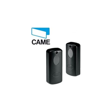 Came DIR 10 Safety Photocells