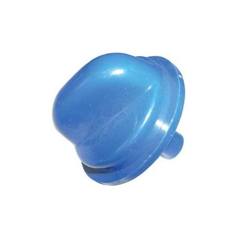 BOUTON DE COMMANDE pour MICRO ONDES BRANDT - 76X2877