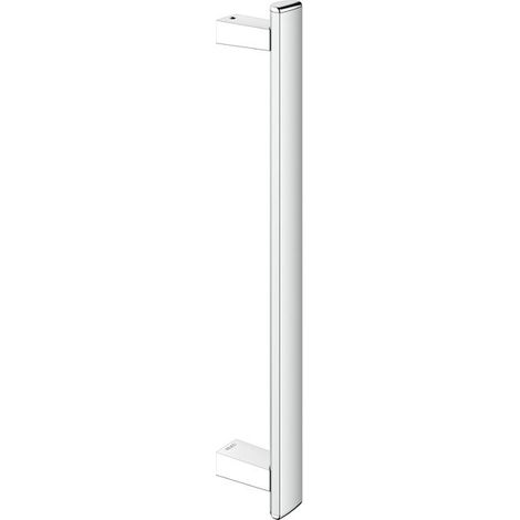 KEUCO 35016170500 Poignée AXESS 35016 (1/2)
