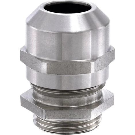 Wiska ESSKV 16 prensaestopas acero inoxidable IP69K