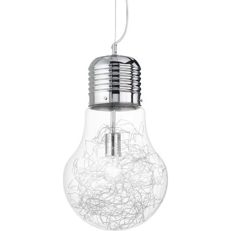 Bobina di scatto MX 200-250V CA/CC - SCHNEIDER ELECTRIC