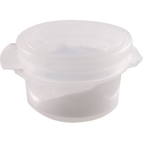 Ersatzteil - SOS Accessoire Pâte thermoconductrice pour Cafetière, Machine à Café TOUTES MARQUES GVD10613 - -