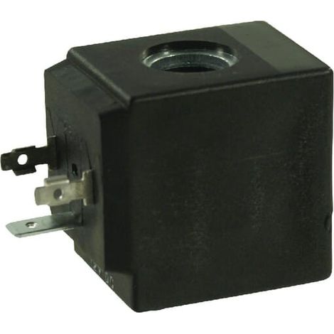 Bobine UNIVERSEL MPPEVC12V (1/2)