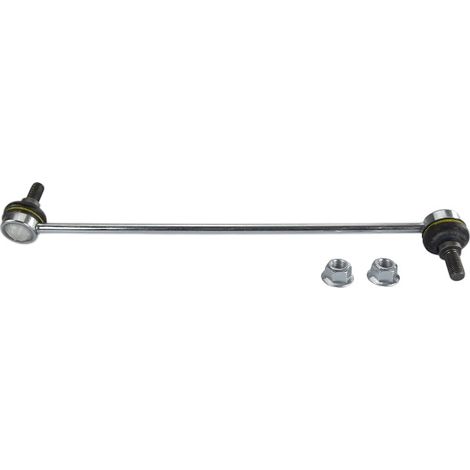 Tirante stabilizzatore TRW JTS462