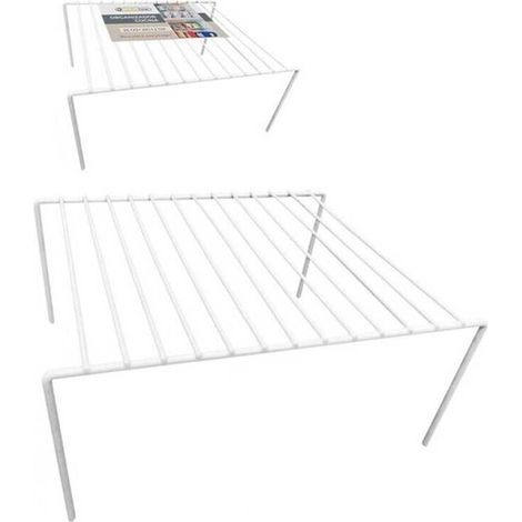 ORGANIZADOR COCINA 26.1X31.2X14.2CM