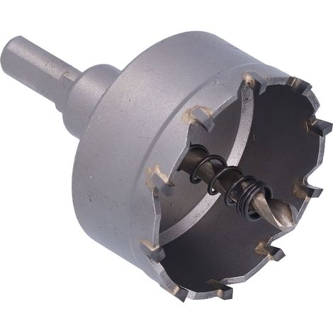 10 Stück 50 mm 3-Blatt ABS-Rotationspropeller Ersatzzubehör für DIY-Automodelle - Grün (1/5)