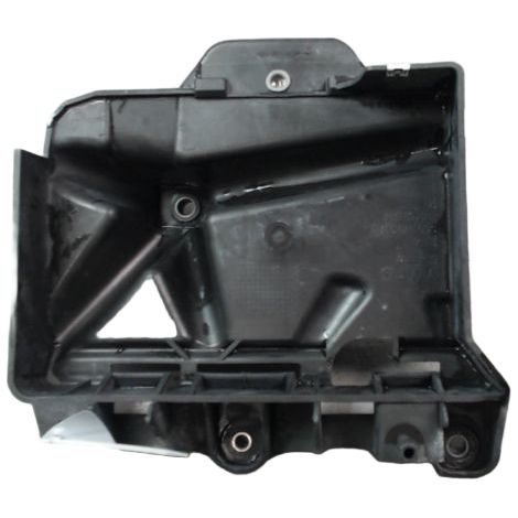 [PRODUIT D'OCCASION] Bac Batterie SEAT Ibiza Iv Phase 2 2012-... ♻️ Ref Oe. 6c0915331d - Garantie à vie (1/3)
