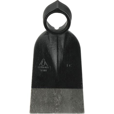 AZADA FORJADA PARA LABORES DE DETALLE CON SISTEMA ANTIGIRO BELLOTA (1/4)