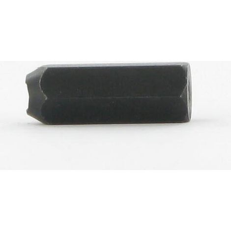 Bouterolle TECOMEC FGP015652 (1/3)