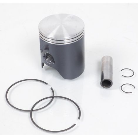 Vertex-Motorkolben für Motorrad Suzuki 250 rm 2003 bis 2012 (1/3)