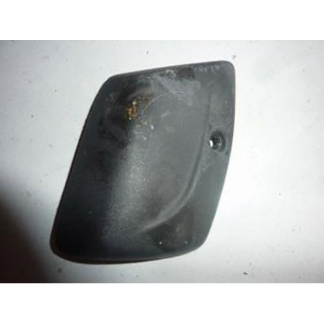[PRODUIT D'OCCASION] Plastique divers origine pour scooter Piaggio 125 X EVO 2010