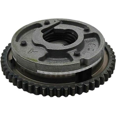 12655753 Engranajes de sincronización del regulador de fase del motor para Chevrolet Buick Opel Vauxhall 1.4 Roewe MG High Qua