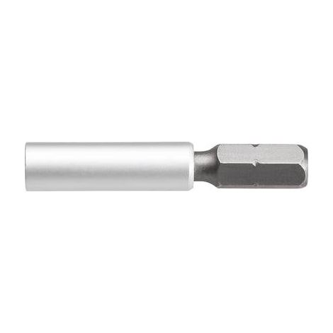 ADAPTATEUR 6,3 MM (1/4) SUR 4 MM (5/32) DONAU ELEKTRONIK 821232