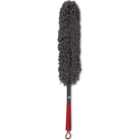 Plumeau DIRT DEVIL