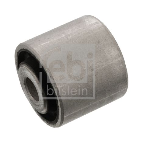 ROULEMENT 27484 FEBI