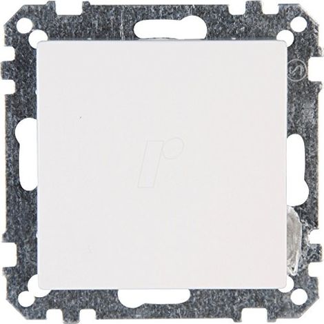 KOPP 333629004 COPRIPRESA ÉLECTRIQUE (1/2)