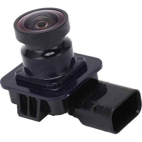 Caméra de recul BM5Z 19G490 C IP68 étanche et antibuée, de remplacement pour Ford Focus 2012-2013 (1/5)