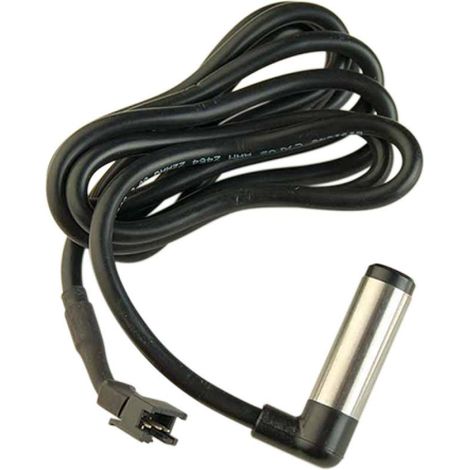 Capteur de vitesse Tun'R pour pour Moto Neuf